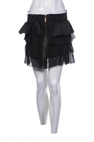 Пола Hopanni, Размер M, Цвят Черен, Цена 2,04 €