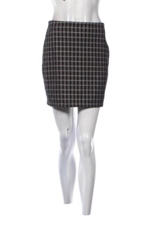 Пола House, Размер M, Цвят Многоцветен, Цена 4,60 €