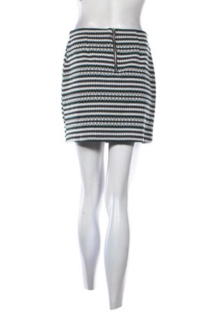 Пола House, Размер M, Цвят Многоцветен, Цена 4,60 €