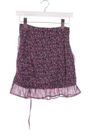 Пола House, Размер XS, Цвят Многоцветен, Цена 2,04 €