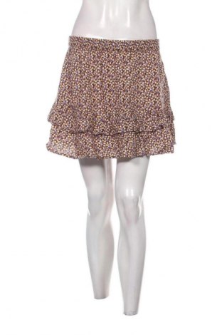 Пола Jacoueline De Yong, Размер S, Цвят Многоцветен, Цена 2,04 €