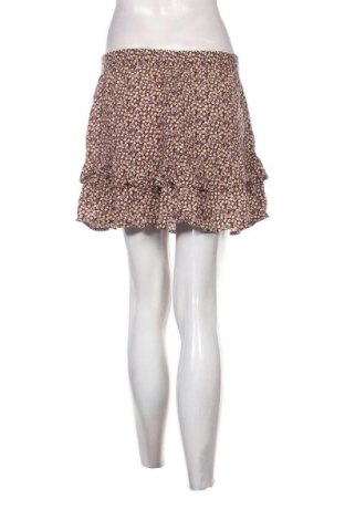 Пола Jacoueline De Yong, Размер S, Цвят Многоцветен, Цена 2,04 €