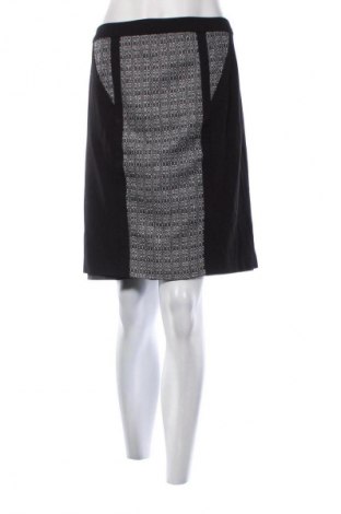 Пола Jacqui E, Размер M, Цвят Многоцветен, Цена 2,04 €