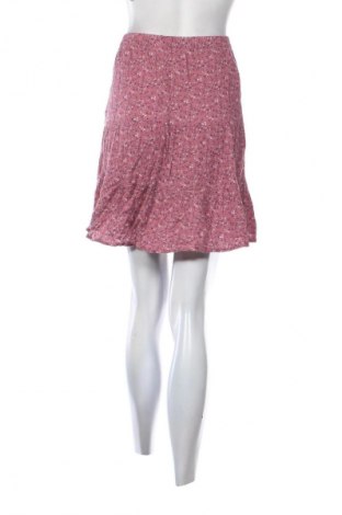 Пола Janina, Размер M, Цвят Многоцветен, Цена 3,06 €