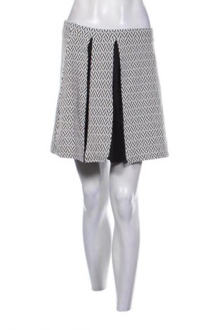 Пола Janina, Размер M, Цвят Многоцветен, Цена 2,04 €