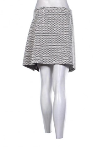 Пола Janina, Размер M, Цвят Многоцветен, Цена 2,04 €