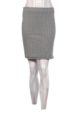 Пола Janina, Размер M, Цвят Многоцветен, Цена 2,04 €