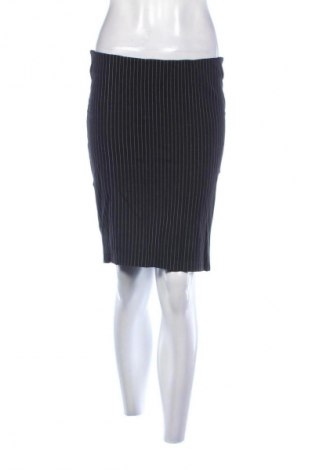 Пола Janina, Размер M, Цвят Многоцветен, Цена 2,04 €