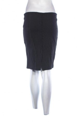 Пола Janina, Размер M, Цвят Многоцветен, Цена 2,04 €