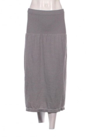 Spódnica Janina, Rozmiar S, Kolor Kolorowy, Cena 14,99 zł