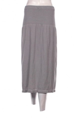 Spódnica Janina, Rozmiar S, Kolor Kolorowy, Cena 14,99 zł