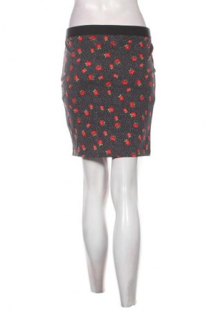 Пола Janina, Размер M, Цвят Многоцветен, Цена 2,04 €