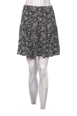 Пола Janina, Размер L, Цвят Многоцветен, Цена 2,04 €