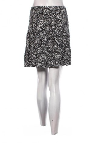 Пола Janina, Размер L, Цвят Многоцветен, Цена 2,04 €