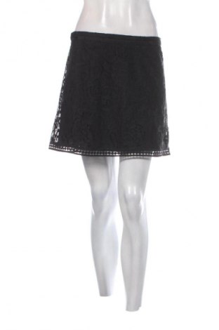 Пола Janina, Размер M, Цвят Многоцветен, Цена 2,04 €