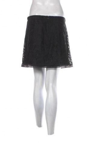 Пола Janina, Размер M, Цвят Многоцветен, Цена 2,04 €