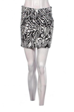 Φούστα Janina Denim, Μέγεθος M, Χρώμα Πολύχρωμο, Τιμή 0,99 €