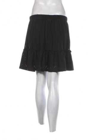 Пола Jdy, Размер M, Цвят Черен, Цена 2,04 €