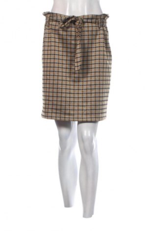 Пола Jean Pascale, Размер M, Цвят Многоцветен, Цена 2,04 €