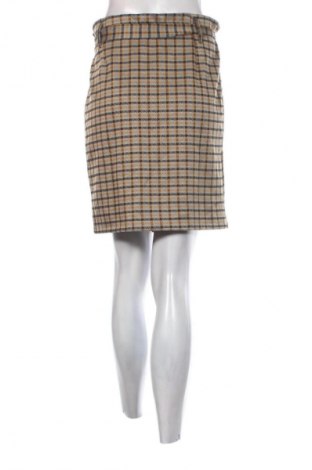 Пола Jean Pascale, Размер M, Цвят Многоцветен, Цена 2,04 €