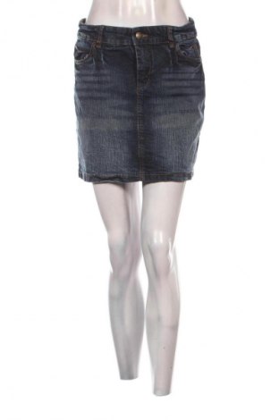 Sukně John Baner, Velikost S, Barva Modrá, Cena  49,00 Kč