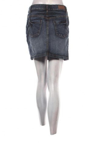 Sukně John Baner, Velikost S, Barva Modrá, Cena  49,00 Kč