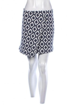 Пола Jones, Размер S, Цвят Многоцветен, Цена 2,04 €