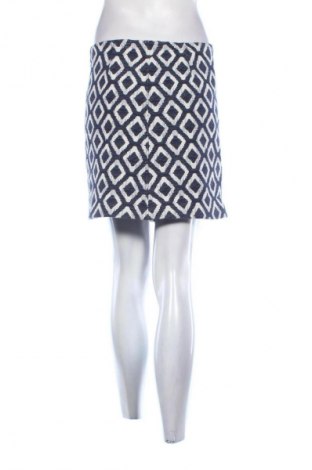 Пола Jones, Размер S, Цвят Многоцветен, Цена 2,04 €