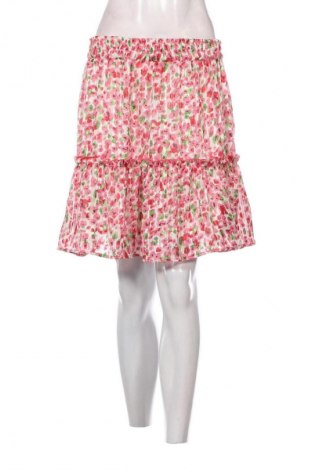 Пола Jubylee, Размер M, Цвят Многоцветен, Цена 2,04 €