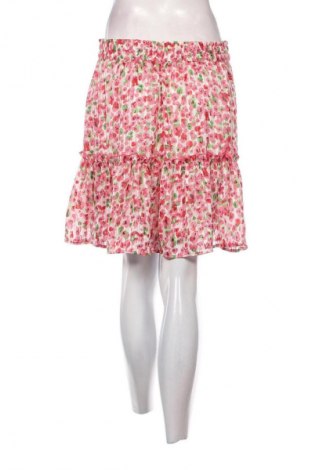 Пола Jubylee, Размер M, Цвят Многоцветен, Цена 2,04 €