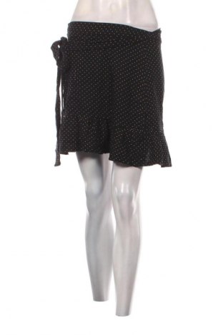 Пола Jubylee, Размер S, Цвят Многоцветен, Цена 2,04 €