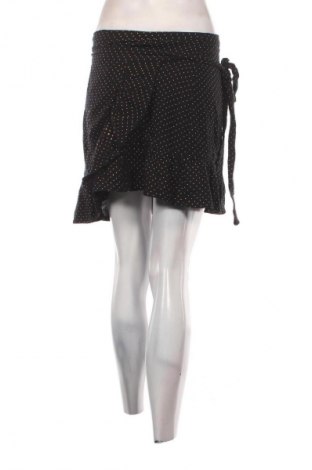 Пола Jubylee, Размер S, Цвят Многоцветен, Цена 2,04 €