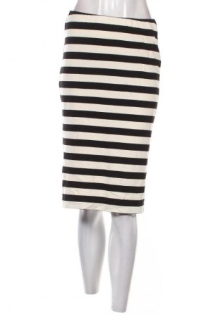 Sukně Kaffe, Velikost S, Barva Vícebarevné, Cena  79,00 Kč