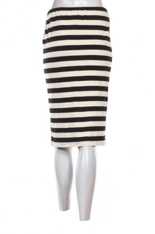 Sukně Kaffe, Velikost S, Barva Vícebarevné, Cena  79,00 Kč