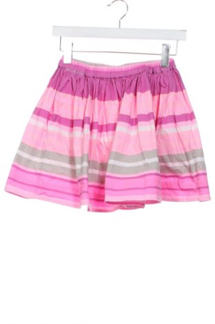 Spódnica Kate Spade, Rozmiar XS, Kolor Kolorowy, Cena 127,99 zł