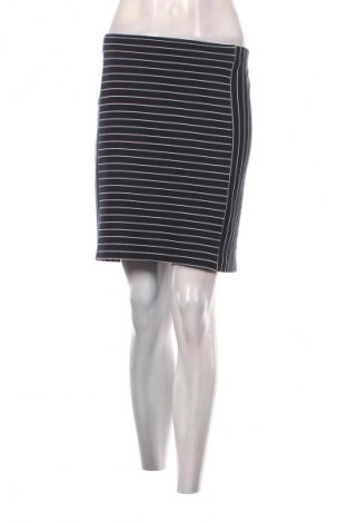 Пола Kiabi, Размер M, Цвят Многоцветен, Цена 2,04 €