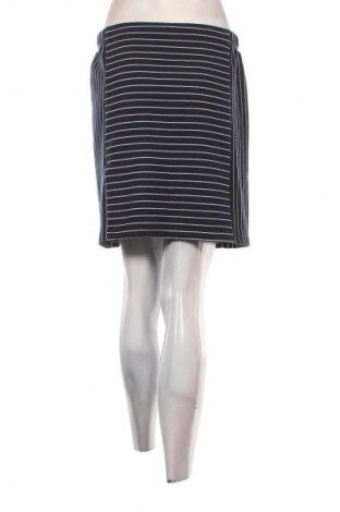 Пола Kiabi, Размер M, Цвят Многоцветен, Цена 2,04 €