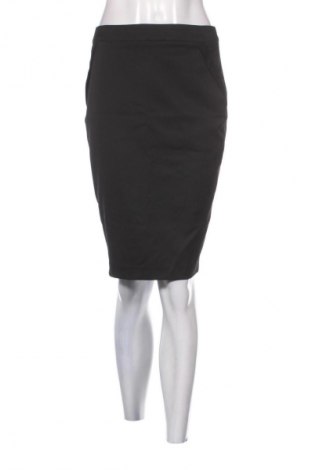 Пола Koton, Размер S, Цвят Черен, Цена 3,06 €