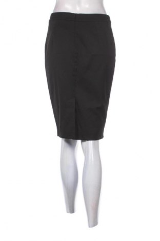 Пола Koton, Размер S, Цвят Черен, Цена 3,06 €