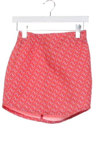 Пола Koton, Размер XS, Цвят Многоцветен, Цена 2,04 €