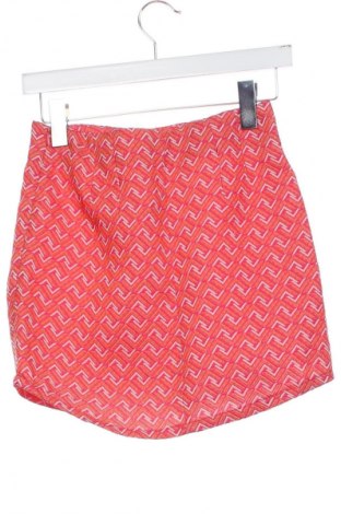 Пола Koton, Размер XS, Цвят Многоцветен, Цена 2,04 €