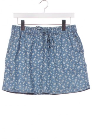 Sukně Kul Ladies, Velikost XS, Barva Vícebarevné, Cena  49,00 Kč