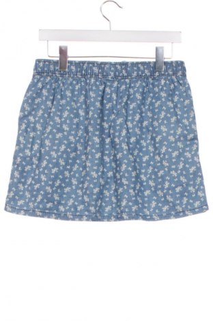 Sukně Kul Ladies, Velikost XS, Barva Vícebarevné, Cena  49,00 Kč