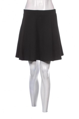 Spódnica LCW, Rozmiar M, Kolor Czarny, Cena 40,99 zł
