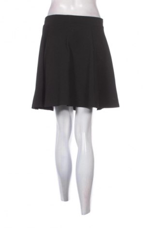 Spódnica LCW, Rozmiar M, Kolor Czarny, Cena 40,99 zł