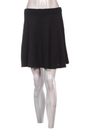 Пола Lager 157, Размер M, Цвят Черен, Цена 2,04 €