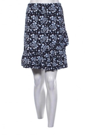 Пола Laura Torelli, Размер L, Цвят Многоцветен, Цена 2,04 €