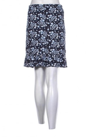 Пола Laura Torelli, Размер L, Цвят Многоцветен, Цена 2,04 €