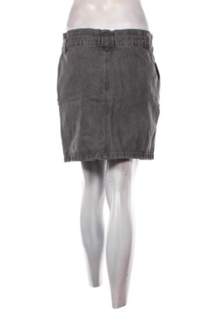 Sukně Laura Torelli, Velikost S, Barva Šedá, Cena  49,00 Kč