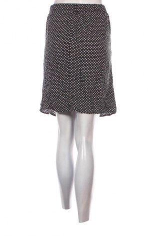 Пола Laura Torelli, Размер M, Цвят Многоцветен, Цена 2,04 €